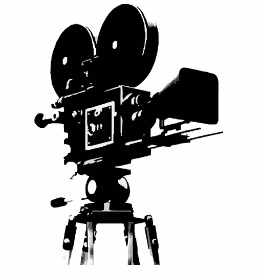 screenshot 2026 03 18 161938