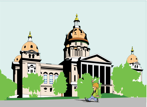 screenshot 2026 03 18 161956