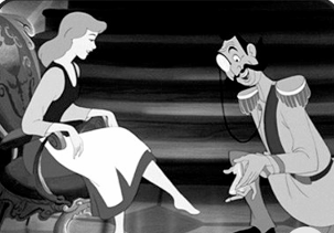 screenshot 2026 03 18 163929